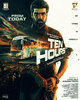 Ten Hours (2025) Thumbnail