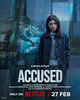 Accused (2026) Thumbnail