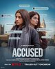 Accused (2026) Thumbnail