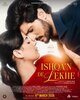 Ishqan De Lekhe (2026) Thumbnail