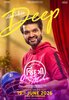 Jindagi Once More (2026) Thumbnail