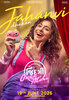 Jindagi Once More (2026) Thumbnail