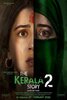 The Kerala Story 2 Goes Beyond (2026) Thumbnail