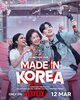 Made in Korea (2026) Thumbnail