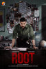 Root (2026) Thumbnail
