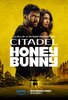 Citadel: Honey Bunny  Thumbnail