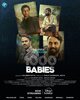 1000 Babies  Thumbnail