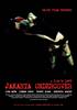 Jakarta Undercover (2006) Thumbnail