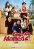 Get Married 2 (2009) Thumbnail