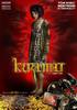 Keramat (2009) Thumbnail