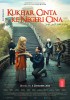 Kukejar Cinta Ke Negeri Cina (2014) Thumbnail