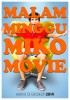 Malam Minggu Miko Movie (2014) Thumbnail