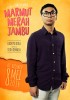 Marmut Merah Jambu (2014) Thumbnail