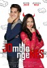 Jomblo Ngenes (2017) Thumbnail