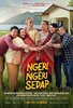 Ngeri-Ngeri Sedap (2022) Thumbnail