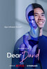 Dear David (2023) Thumbnail