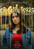 Crocodile Tears (2026) Thumbnail