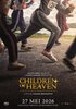Children of Heaven (2026) Thumbnail