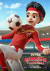Garuda di Dadaku (2026) Thumbnail
