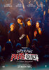 Operasi Pesta Copet (2026) Thumbnail