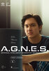 A.G.N.E.S.  Thumbnail