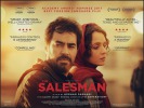 The Salesman (2016) Thumbnail