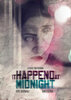 It Happened at Midnight (2016) Thumbnail