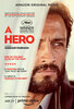 A Hero (2021) Thumbnail