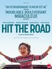 Hit the Road (2022) Thumbnail