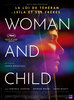 Woman and Child (2026) Thumbnail