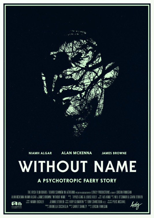 Without Name Movie Poster