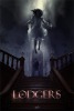 The Lodgers (2017) Thumbnail