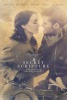 The Secret Scripture (2017) Thumbnail