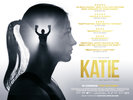 Katie (2018) Thumbnail