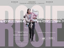 Rosie (2018) Thumbnail