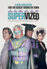 Supervized (2019) Thumbnail