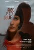 Rose Plays Julie (2021) Thumbnail