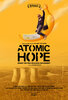 Atomic Hope (2022) Thumbnail