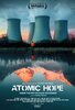 Atomic Hope (2022) Thumbnail