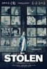 Stolen (2023) Thumbnail