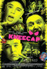 Kneecap (2024) Thumbnail