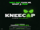 Kneecap (2024) Thumbnail