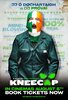 Kneecap (2024) Thumbnail