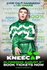 Kneecap (2024) Thumbnail