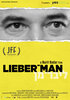 lieberman (2019) Thumbnail