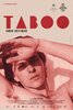 Taboo: Amos Guttman (2024) Thumbnail