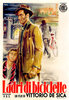 Bicycle Thieves (1948) Thumbnail