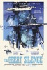 The Great Silence (1968) Thumbnail