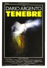 Tenebre (1982) Thumbnail