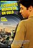 E guardo il mondo da un oblò (2007) Thumbnail